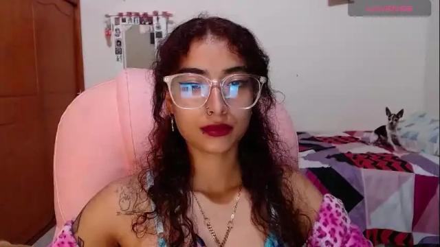 Thumbnail 1, mary_jane1_'s Stream at Chaturbate, 1 month ago