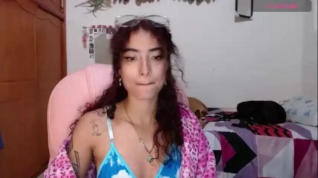 Image 10 of mary_jane1_ Stream on Chaturbate on 1 month ago