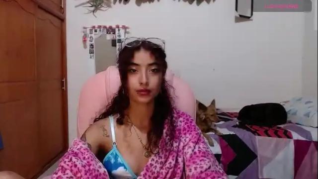 Image 12 of mary_jane1_ Stream on Chaturbate on 1 month ago