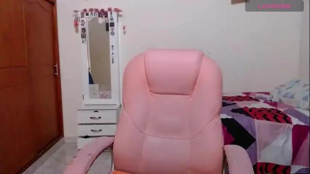 Image 2 of mary_jane1_ Stream on Chaturbate on 1 month ago