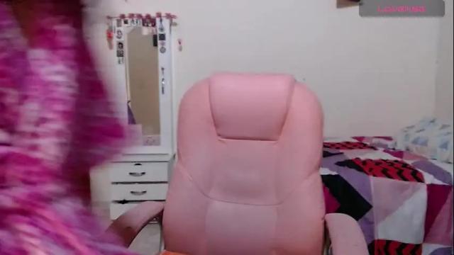 Image 4 of mary_jane1_ Stream on Chaturbate on 1 month ago
