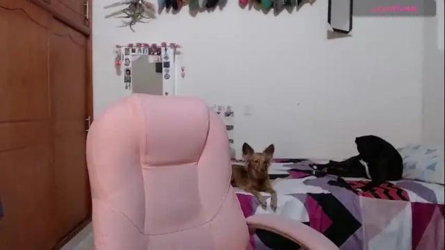 Image 7 of mary_jane1_ Stream on Chaturbate on 1 month ago
