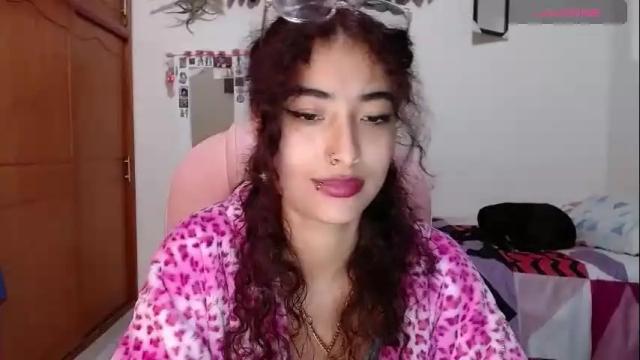Thumbnail 3, mary_jane1_'s Stream at Chaturbate, 1 month ago