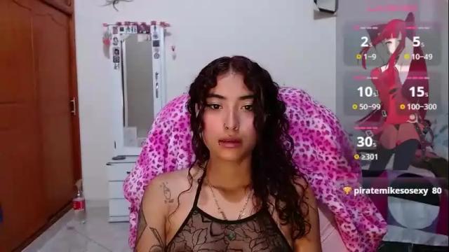Image 10 of mary_jane1_ Stream on Chaturbate on 1 month ago