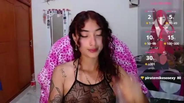Image 11 of mary_jane1_ Stream on Chaturbate on 1 month ago