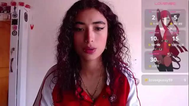Image 10 of mary_jane1_ Stream on Chaturbate on 1 month ago
