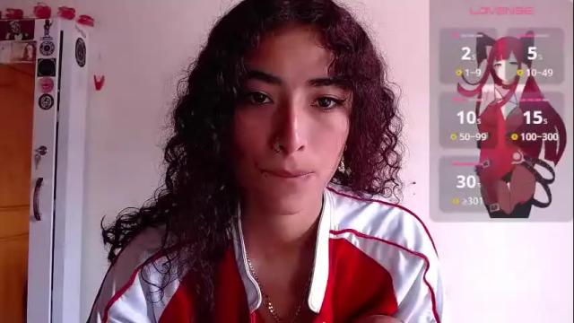 Image 7 of mary_jane1_ Stream on Chaturbate on 1 month ago