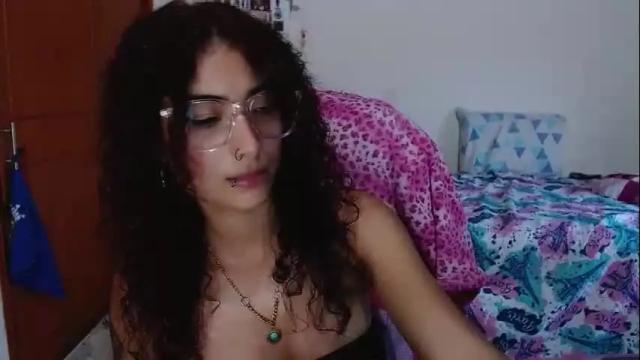 Image 10 of mary_jane1_ Stream on Chaturbate on 1 month ago