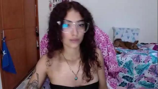 Image 11 of mary_jane1_ Stream on Chaturbate on 1 month ago