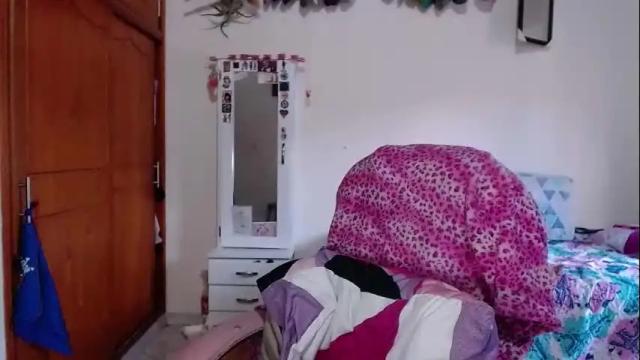 Image 2 of mary_jane1_ Stream on Chaturbate on 1 month ago