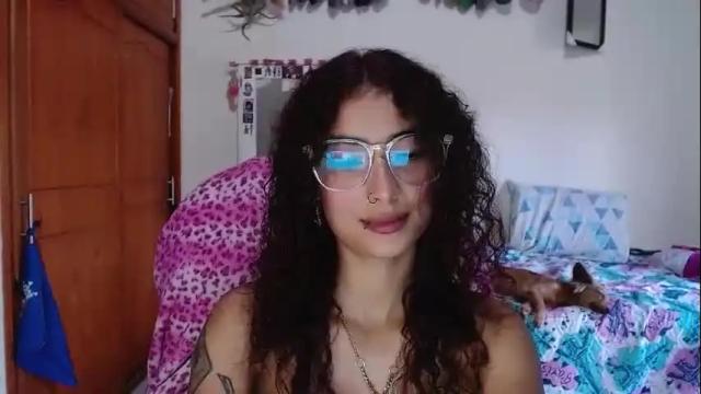 Image 4 of mary_jane1_ Stream on Chaturbate on 1 month ago