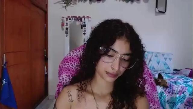 Thumbnail 2, mary_jane1_'s Stream at Chaturbate, 1 month ago