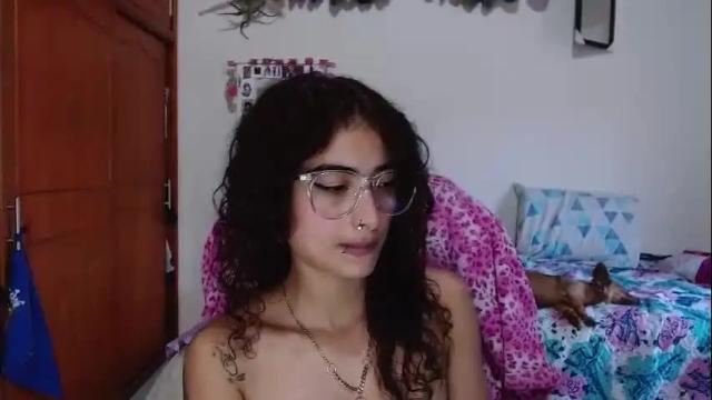 Image 7 of mary_jane1_ Stream on Chaturbate on 1 month ago