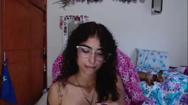 Image 8 of mary_jane1_ Stream on Chaturbate on 1 month ago