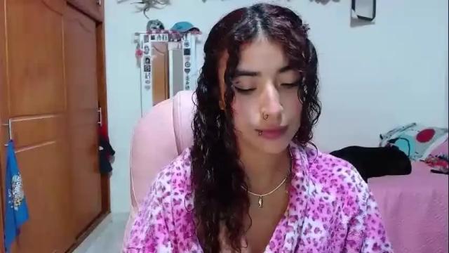 Thumbnail 1, mary_jane1_'s Stream at Chaturbate, 28 days ago