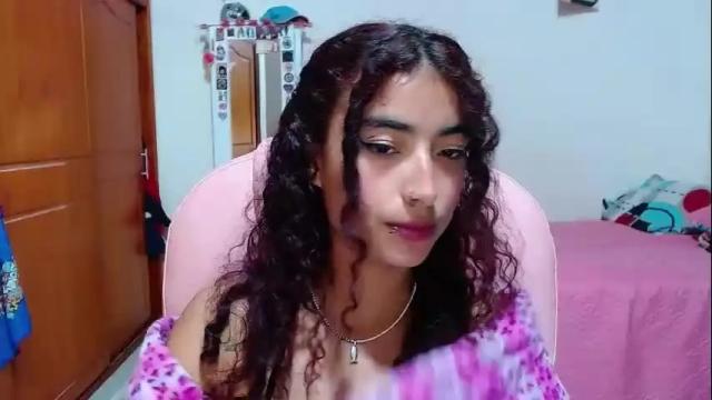 Image 12 of mary_jane1_ Stream on Chaturbate on 28 days ago