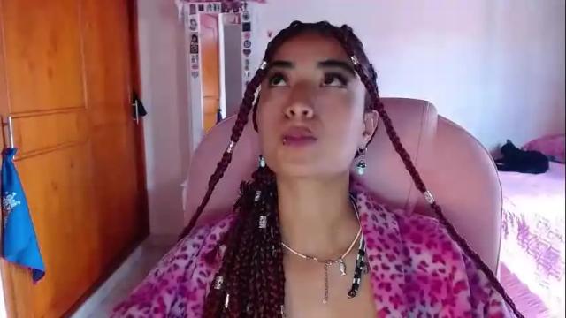 Image 10 of mary_jane1_ Stream on Chaturbate on 27 days ago