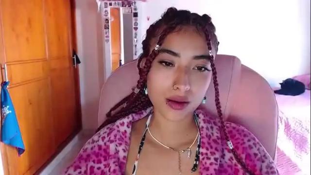 Image 11 of mary_jane1_ Stream on Chaturbate on 27 days ago