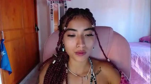 Image 12 of mary_jane1_ Stream on Chaturbate on 27 days ago