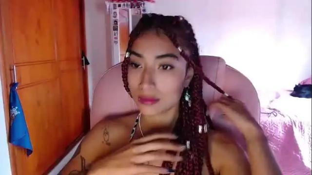 Image 3 of mary_jane1_ Stream on Chaturbate on 27 days ago