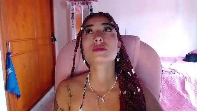 Image 4 of mary_jane1_ Stream on Chaturbate on 27 days ago
