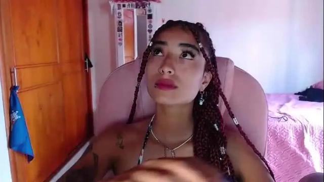 Image 6 of mary_jane1_ Stream on Chaturbate on 27 days ago