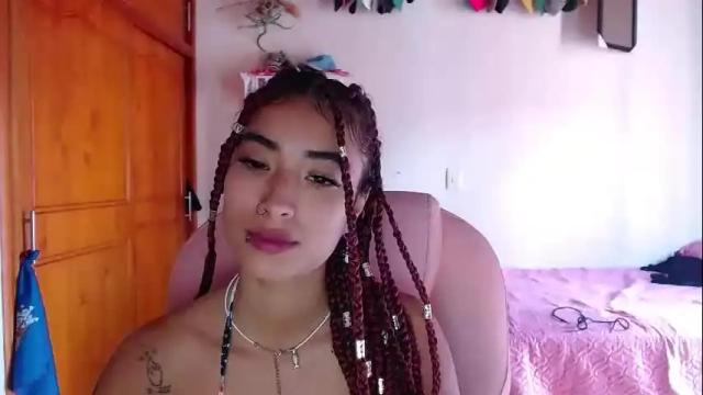 Image 7 of mary_jane1_ Stream on Chaturbate on 27 days ago