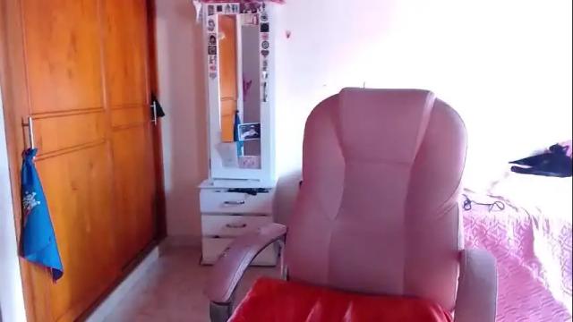 Thumbnail 3, mary_jane1_'s Stream at Chaturbate, 26 days ago