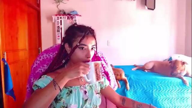 Thumbnail 1, mary_jane1_'s Stream at Chaturbate, 20 days ago