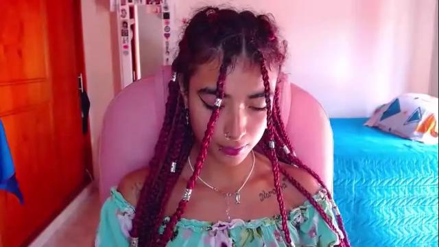Image 10 of mary_jane1_ Stream on Chaturbate on 21 days ago