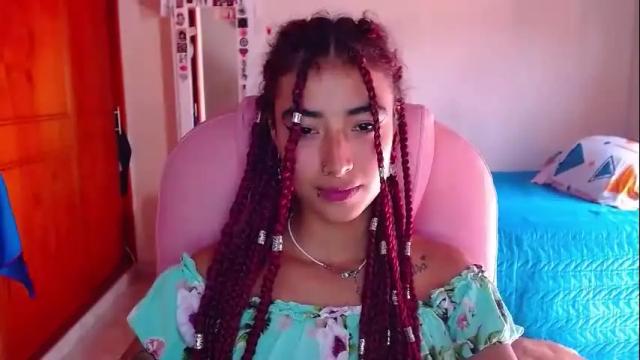 Image 11 of mary_jane1_ Stream on Chaturbate on 21 days ago