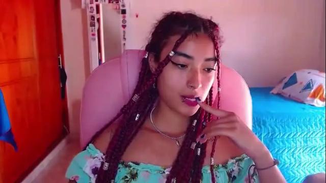 Image 12 of mary_jane1_ Stream on Chaturbate on 21 days ago