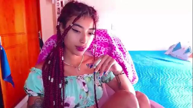 Image 2 of mary_jane1_ Stream on Chaturbate on 21 days ago