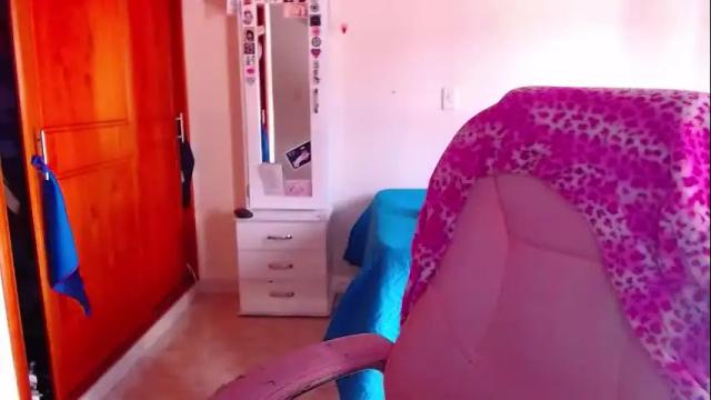 Image 3 of mary_jane1_ Stream on Chaturbate on 21 days ago
