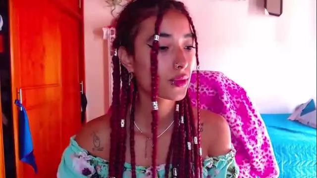 Image 4 of mary_jane1_ Stream on Chaturbate on 21 days ago