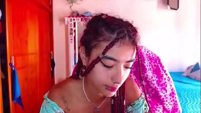 Image 6 of mary_jane1_ Stream on Chaturbate on 21 days ago
