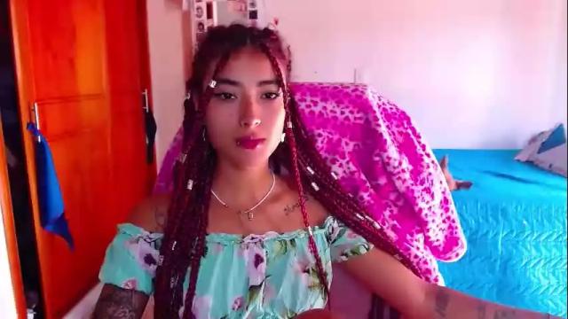 Image 7 of mary_jane1_ Stream on Chaturbate on 21 days ago