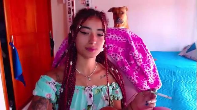 Image 8 of mary_jane1_ Stream on Chaturbate on 21 days ago