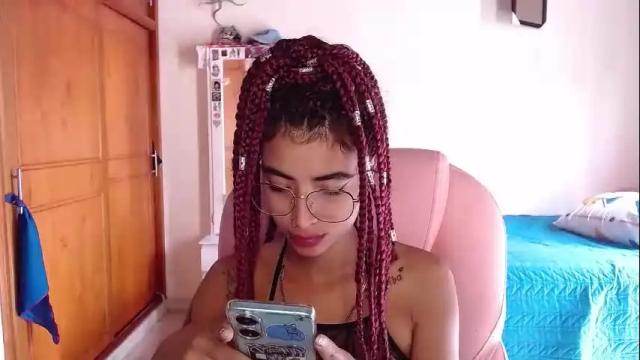 Thumbnail 1, mary_jane1_'s Stream at Chaturbate, 18 days ago