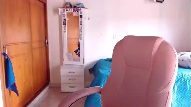 Image 10 of mary_jane1_ Stream on Chaturbate on 19 days ago