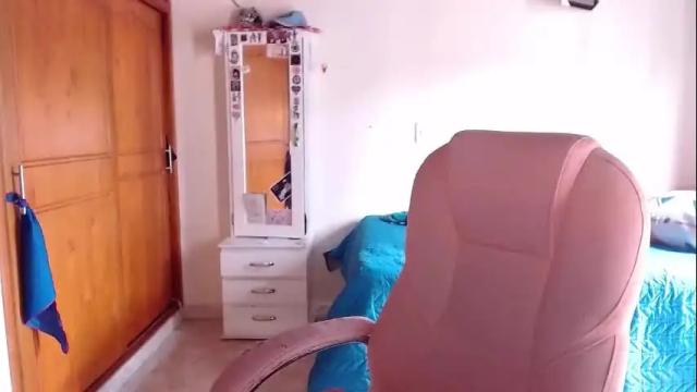 Image 11 of mary_jane1_ Stream on Chaturbate on 19 days ago