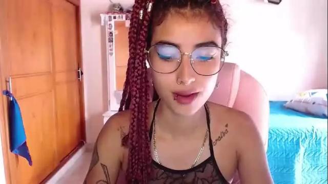 Image 12 of mary_jane1_ Stream on Chaturbate on 19 days ago
