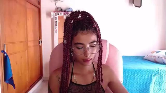 Image 3 of mary_jane1_ Stream on Chaturbate on 19 days ago
