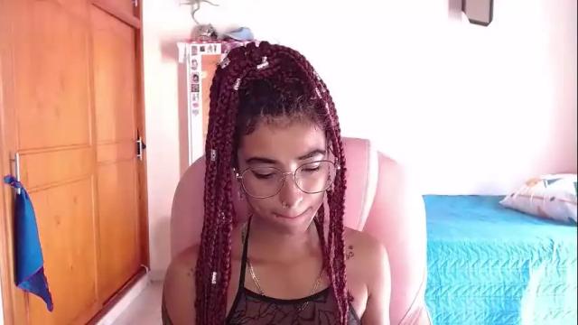 Image 4 of mary_jane1_ Stream on Chaturbate on 19 days ago