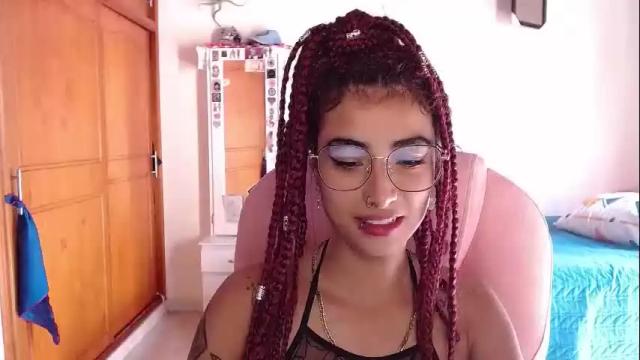 Image 6 of mary_jane1_ Stream on Chaturbate on 19 days ago