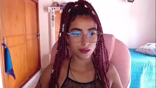 Image 8 of mary_jane1_ Stream on Chaturbate on 19 days ago
