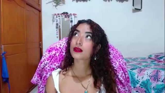 Thumbnail 1, mary_jane1_'s Stream at Chaturbate, 3 months ago