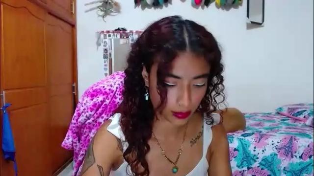 Image 10 of mary_jane1_ Stream on Chaturbate on 3 months ago