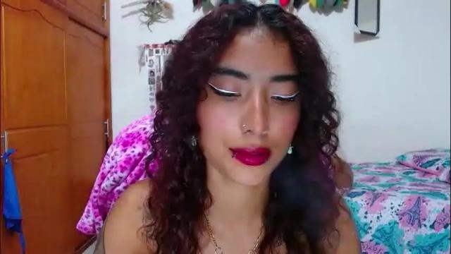 Image 12 of mary_jane1_ Stream on Chaturbate on 3 months ago