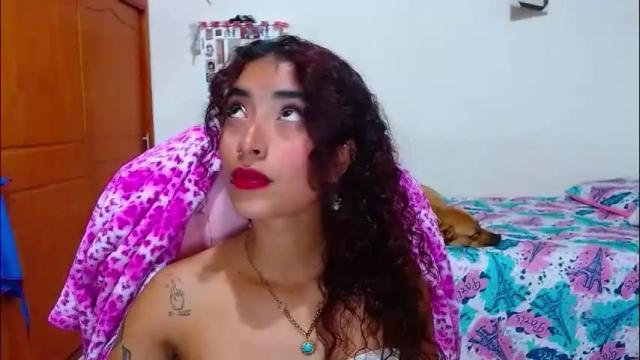 Image 4 of mary_jane1_ Stream on Chaturbate on 3 months ago